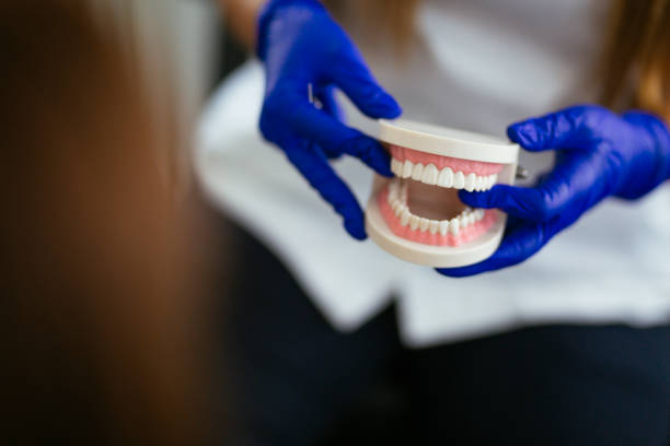Best Root Canal Treatment  in Harrisburg, OR