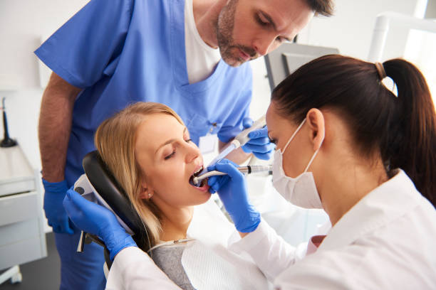 Best Veneers and Lumineers  in Harrisburg, OR