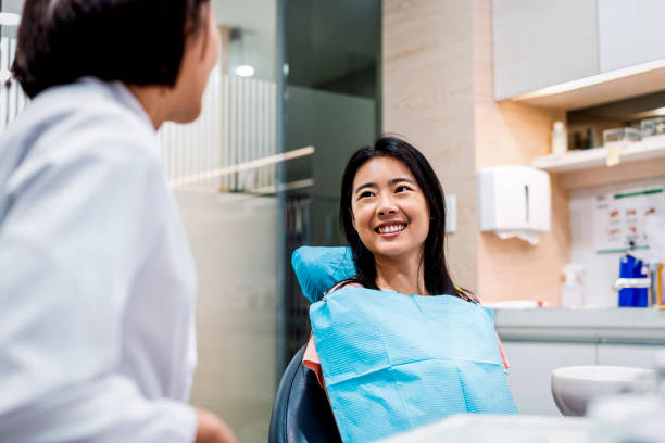 Best Emergency Dental Care  in Harrisburg, OR