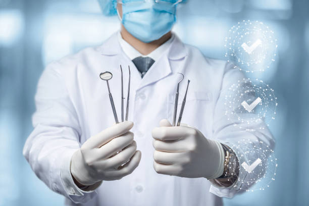 Best Cosmetic Dentistry  in Harrisburg, OR