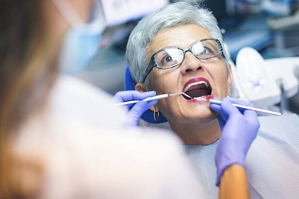 Best Pediatric Dentistry  in Harrisburg, OR