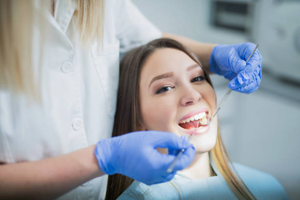 Best Sleep Apnea Treatment  in Harrisburg, OR