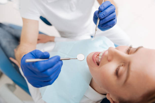 Best General Dentistry  in Harrisburg, OR