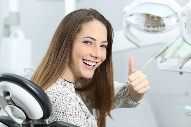 Best Dentures (Full and Partial)  in Harrisburg, OR