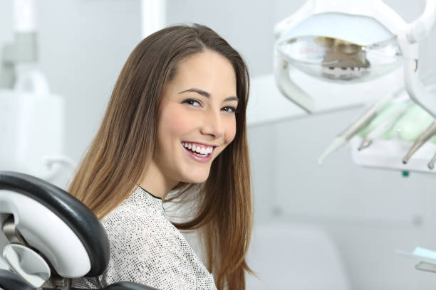 Best Full Mouth Reconstruction  in Harrisburg, OR