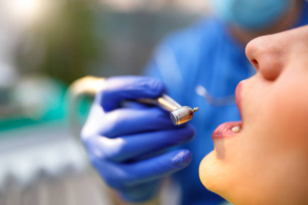  Harrisburg, OR Holistic Dental Services Pros